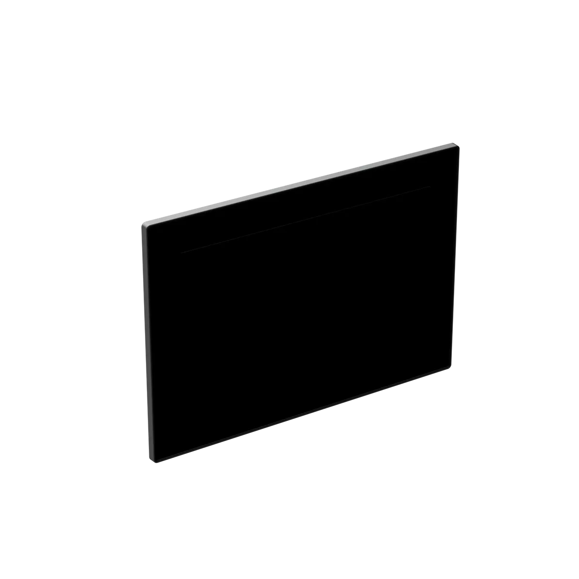 Display frame 71 of 165