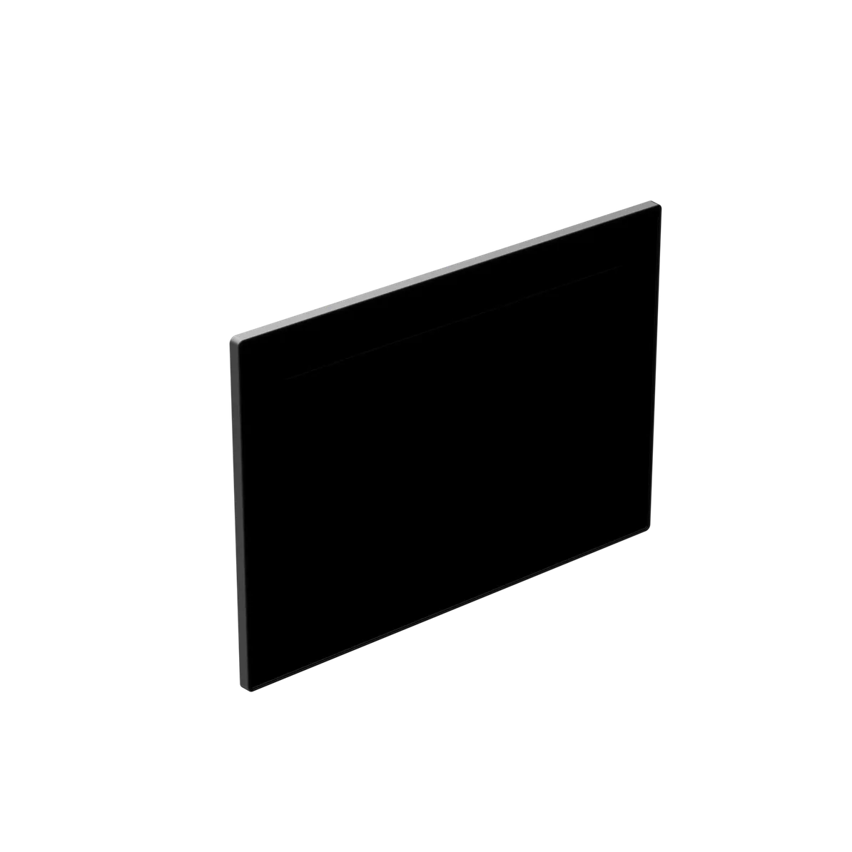 Display frame 74 of 165