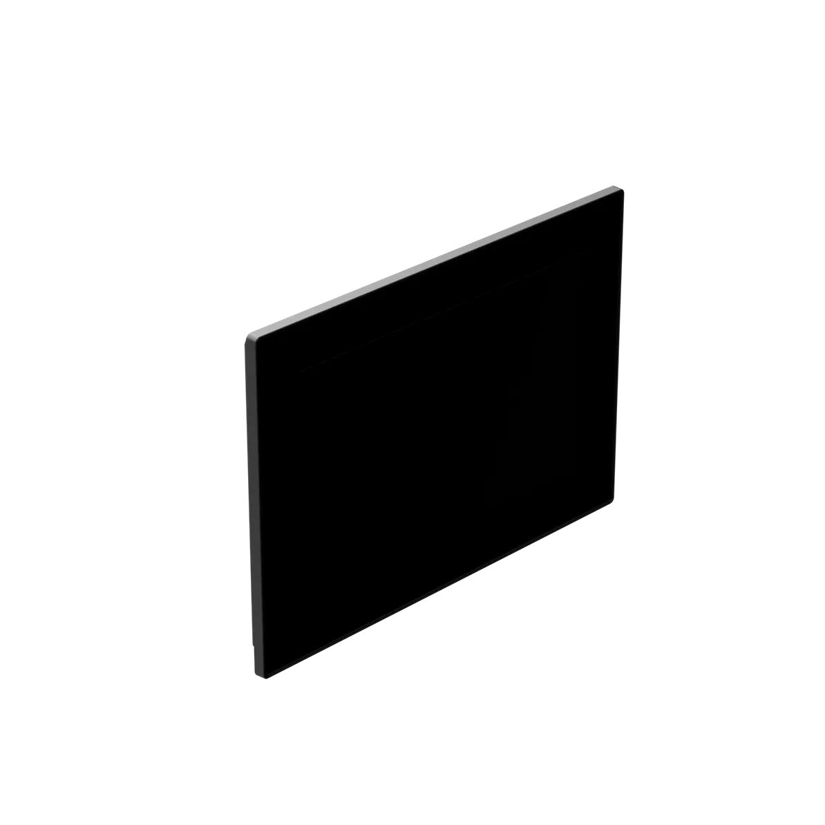 Display frame 77 of 165