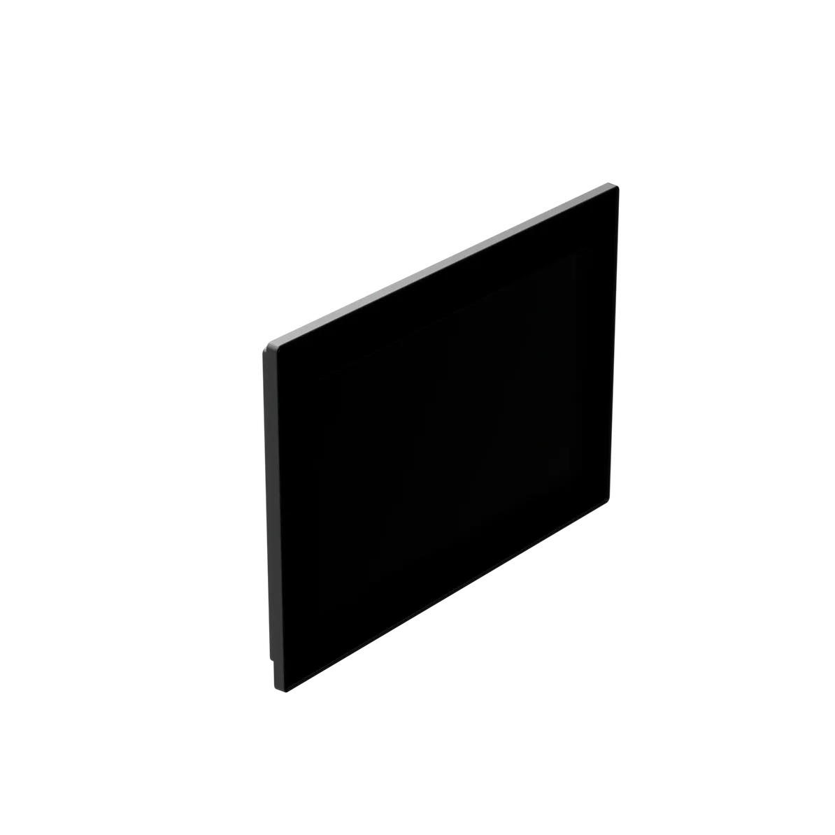 Display frame 79 of 165