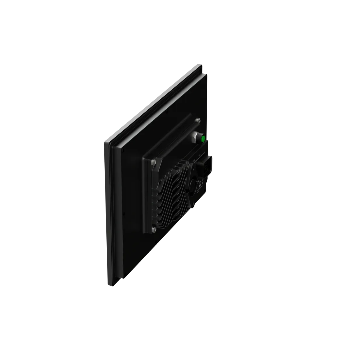 Display frame 8 of 165