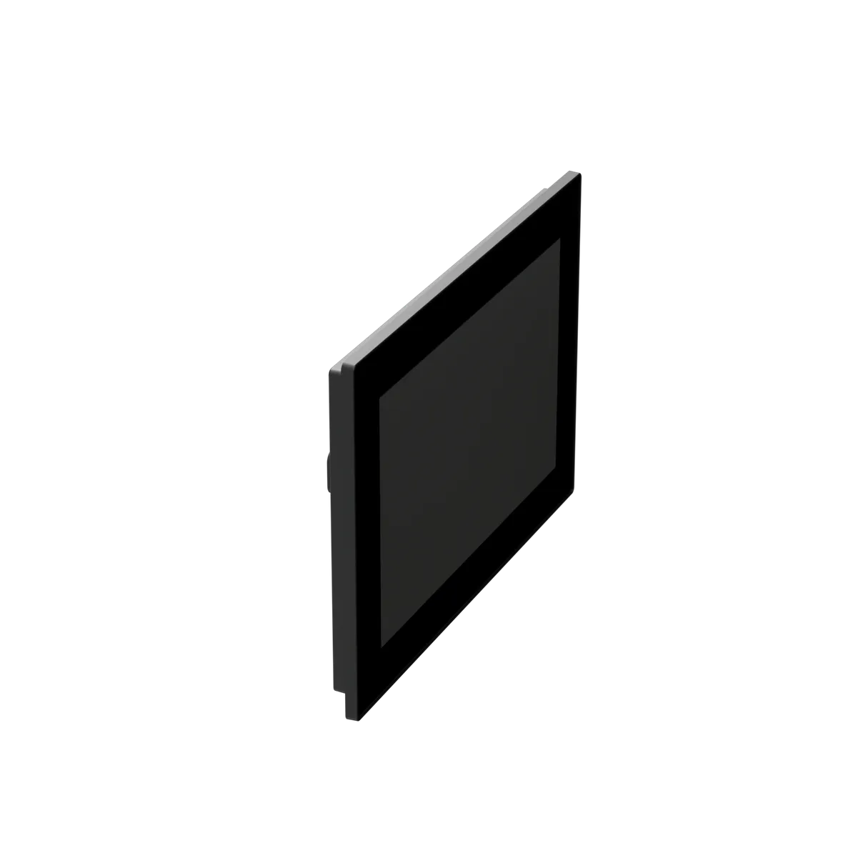 Display frame 86 of 165