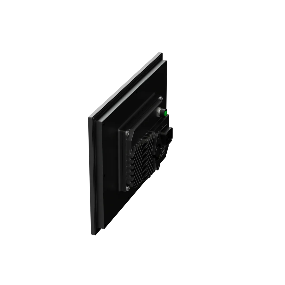 Display frame 9 of 165