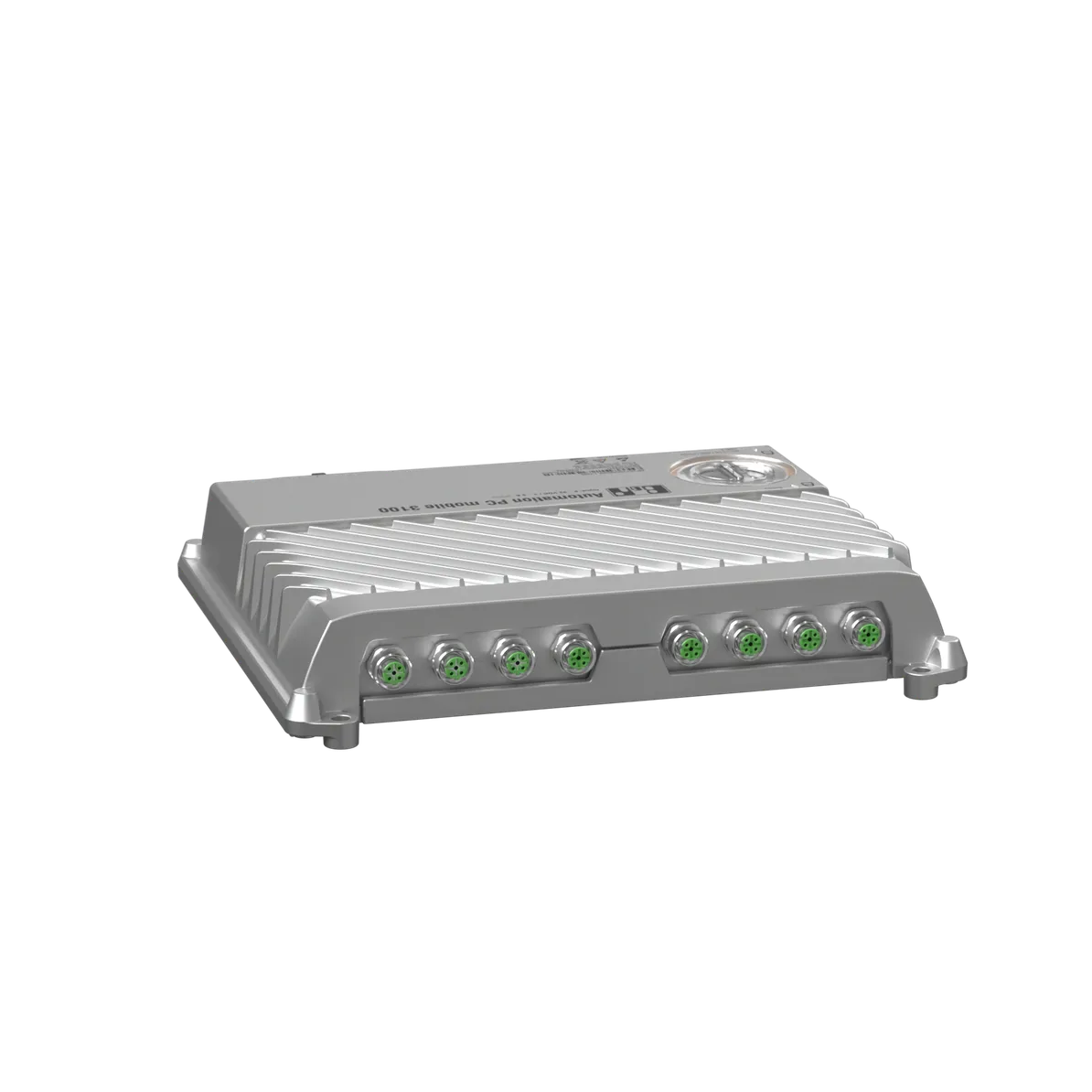 Industrial PCs frame 114 of 172