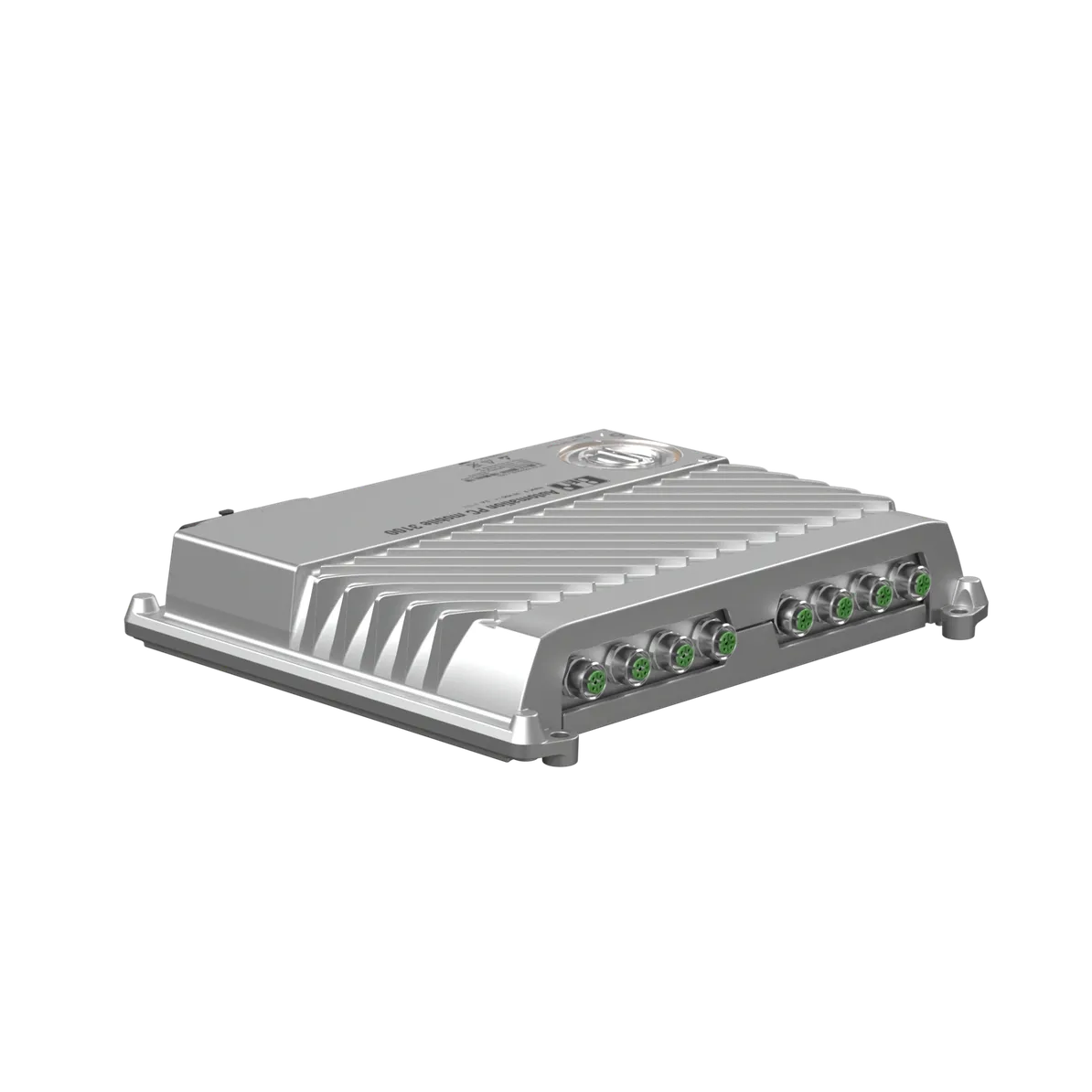 Industrial PCs frame 128 of 172