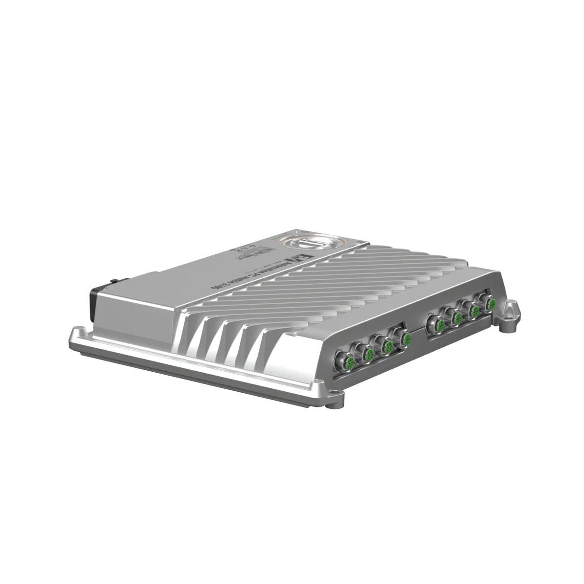 Industrial PCs frame 132 of 172