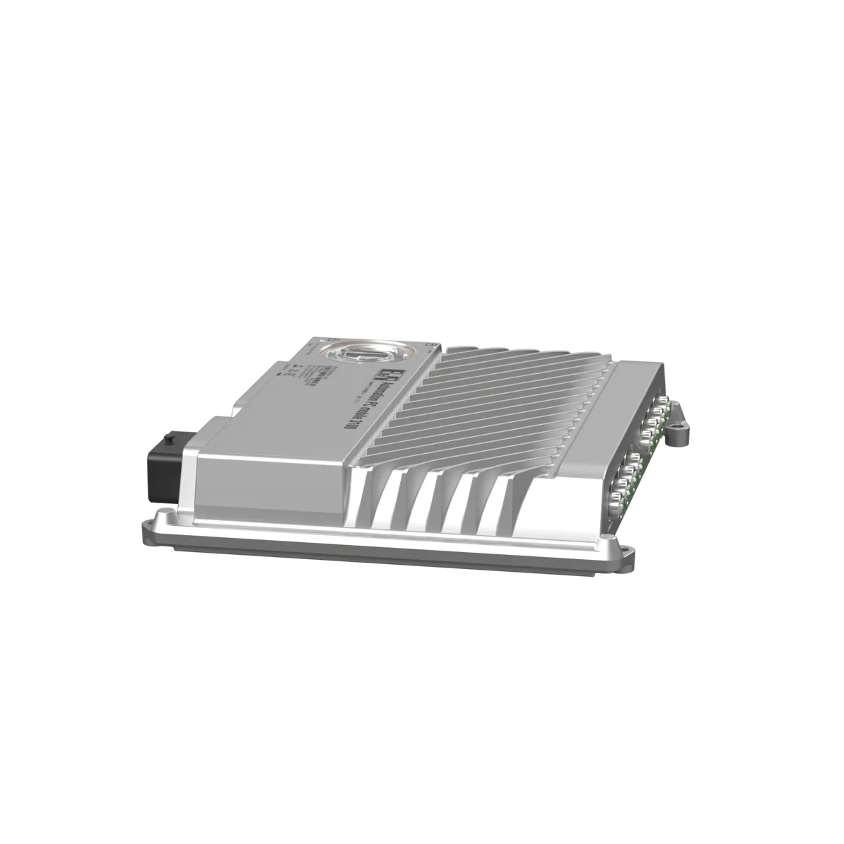 Industrial PCs frame 144 of 172