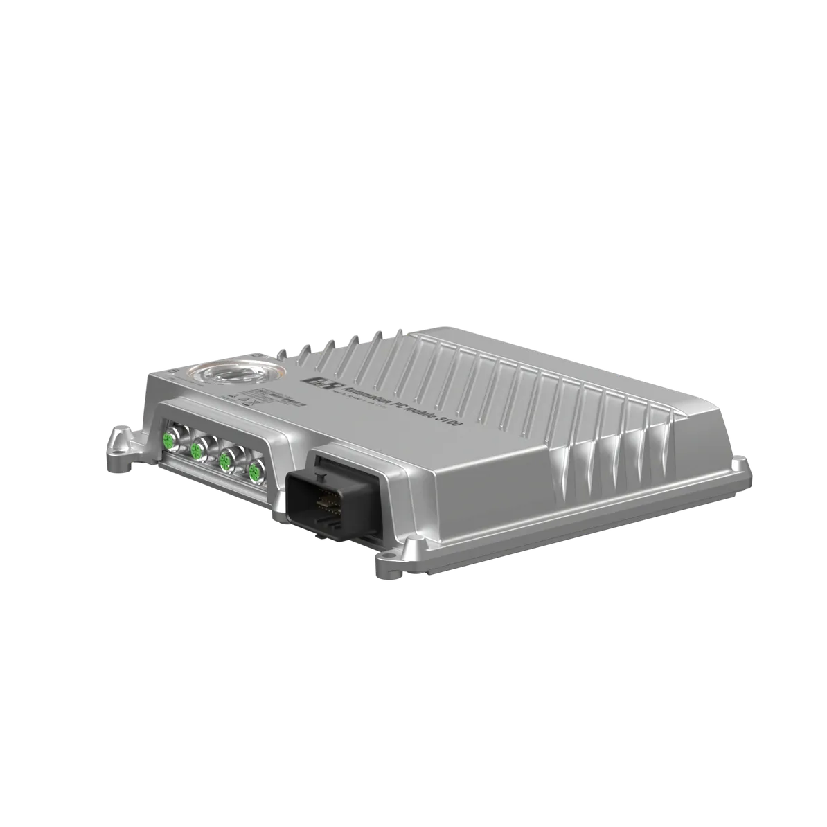 Industrial PCs frame 168 of 172