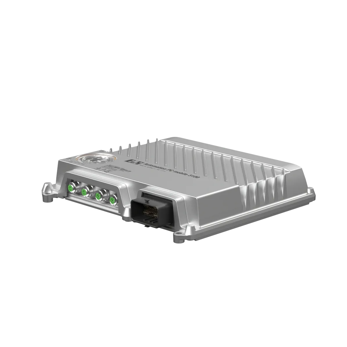 Industrial PCs frame 171 of 172