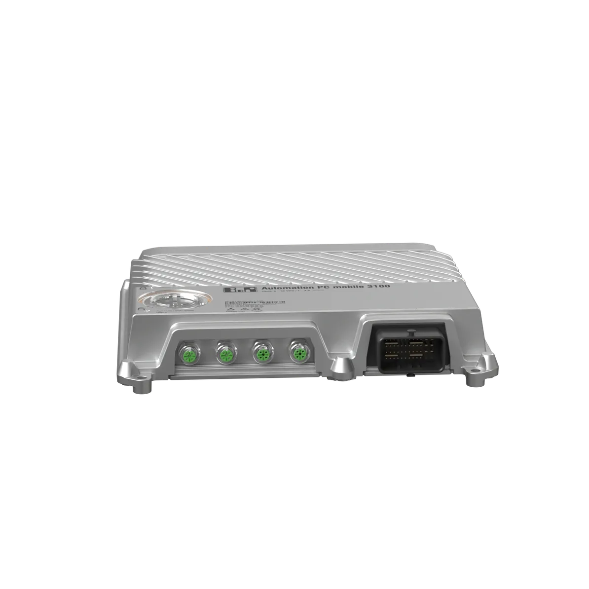 Industrial PCs frame 23 of 172