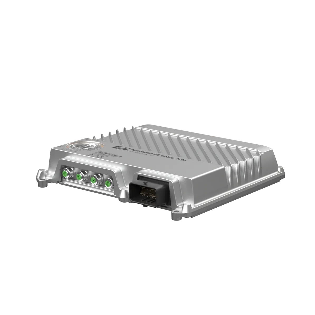 Industrial PCs frame 3 of 172