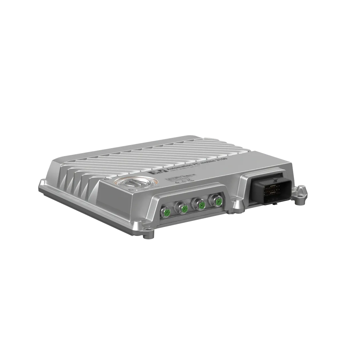 Industrial PCs frame 38 of 172