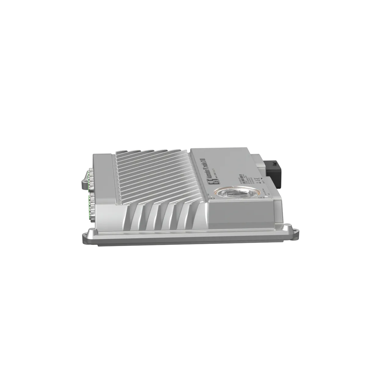 Industrial PCs frame 66 of 172