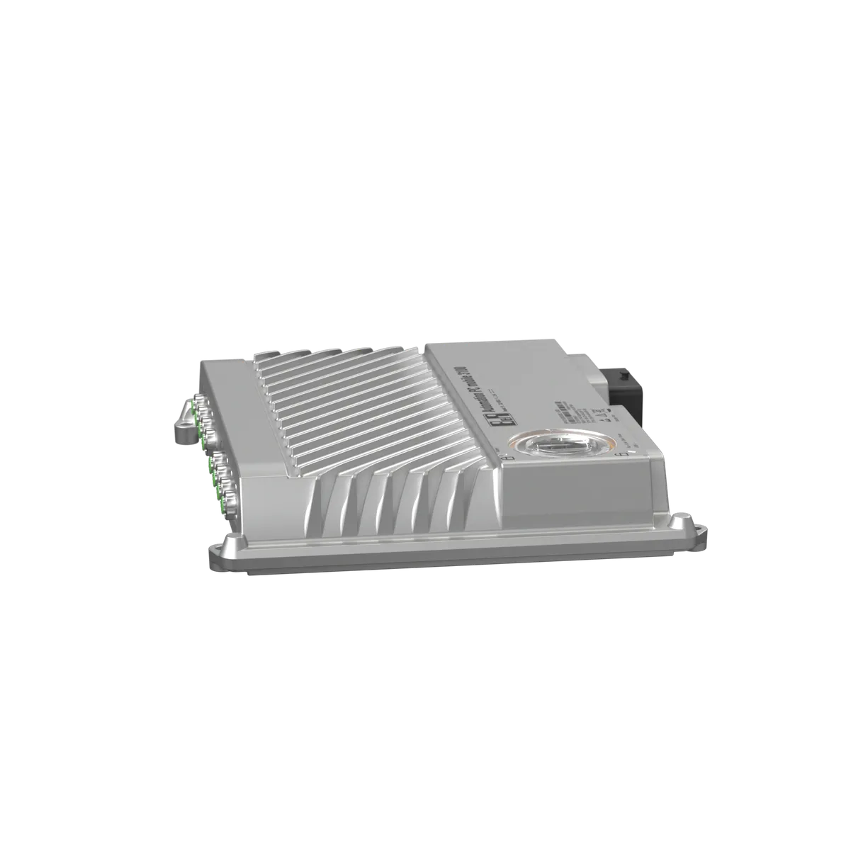 Industrial PCs frame 68 of 172