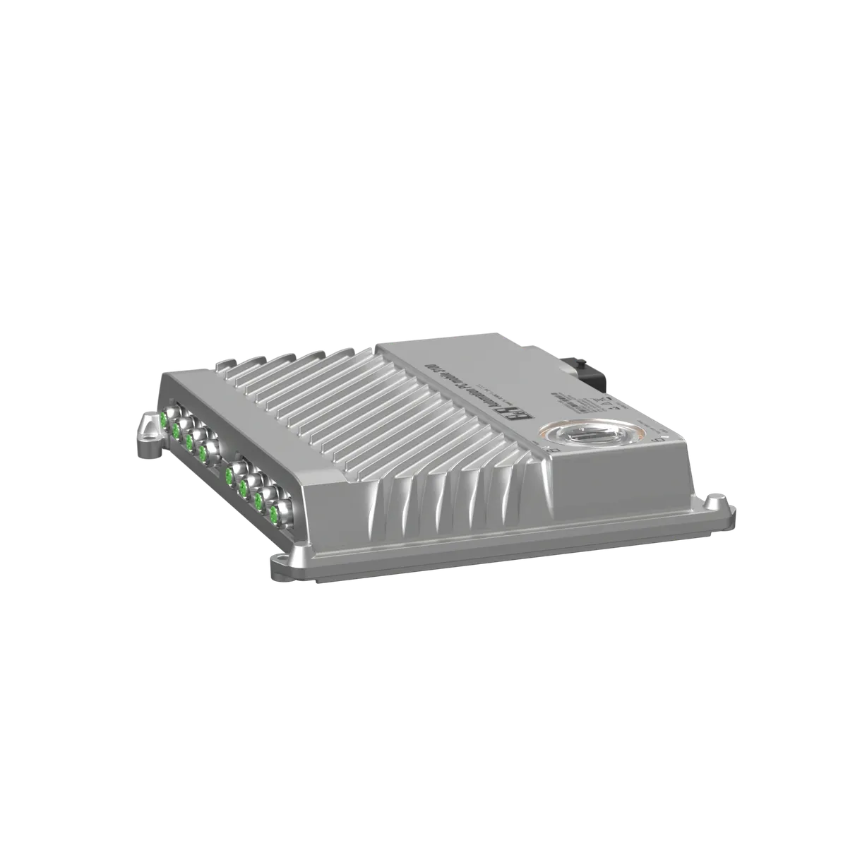 Industrial PCs frame 74 of 172