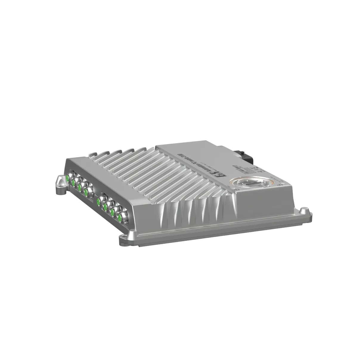 Industrial PCs frame 75 of 172