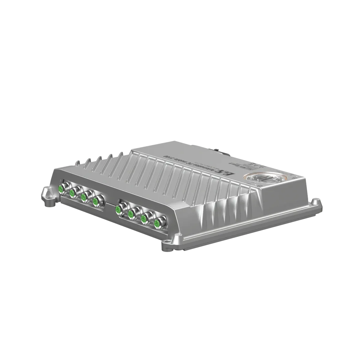 Industrial PCs frame 83 of 172