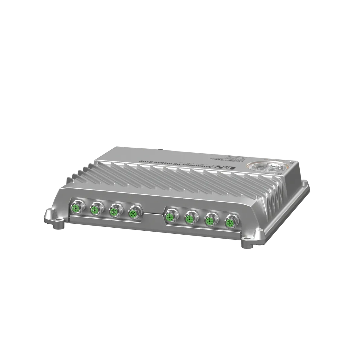 Industrial PCs frame 98 of 172