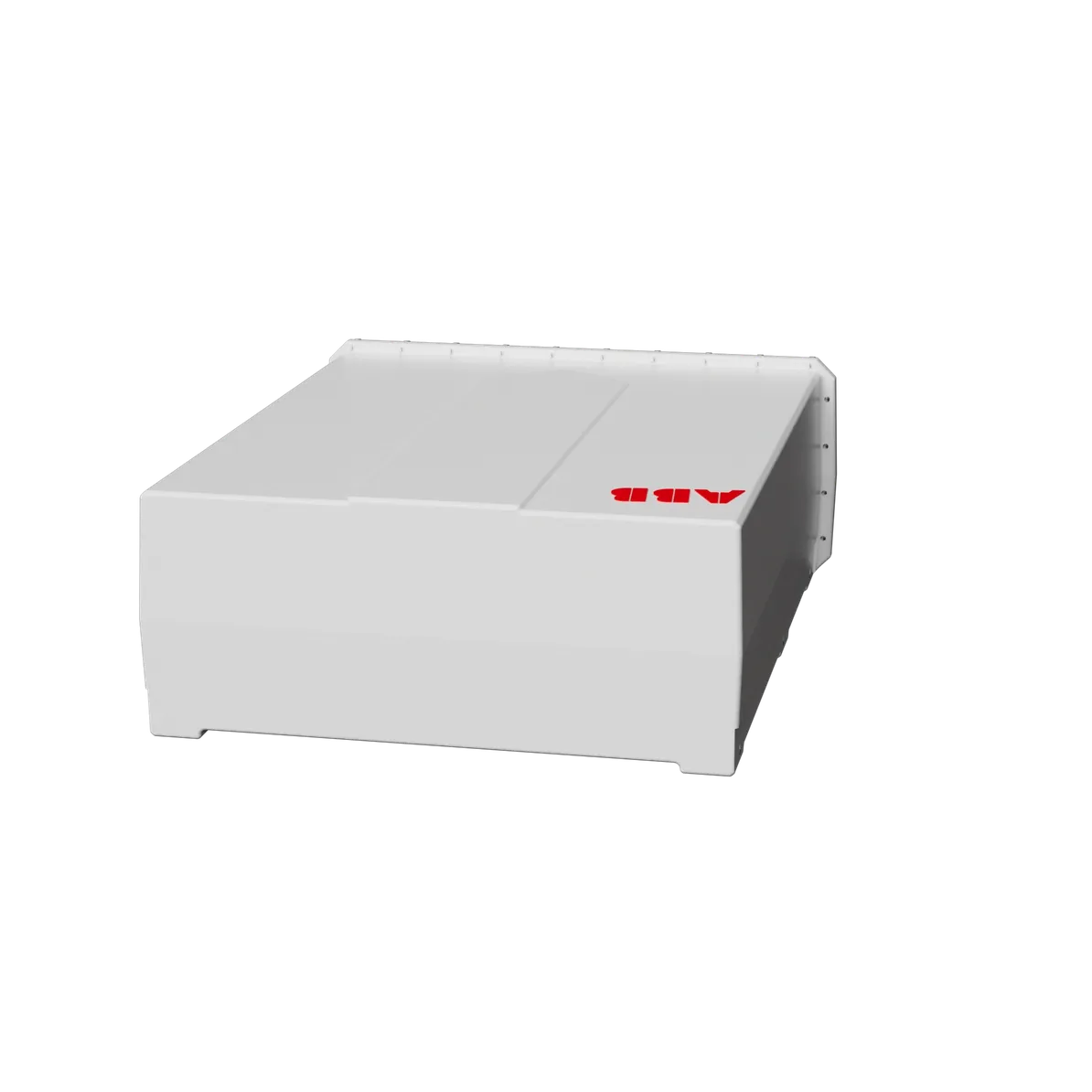 Auxiliary Motor Inverter frame 102 of 172