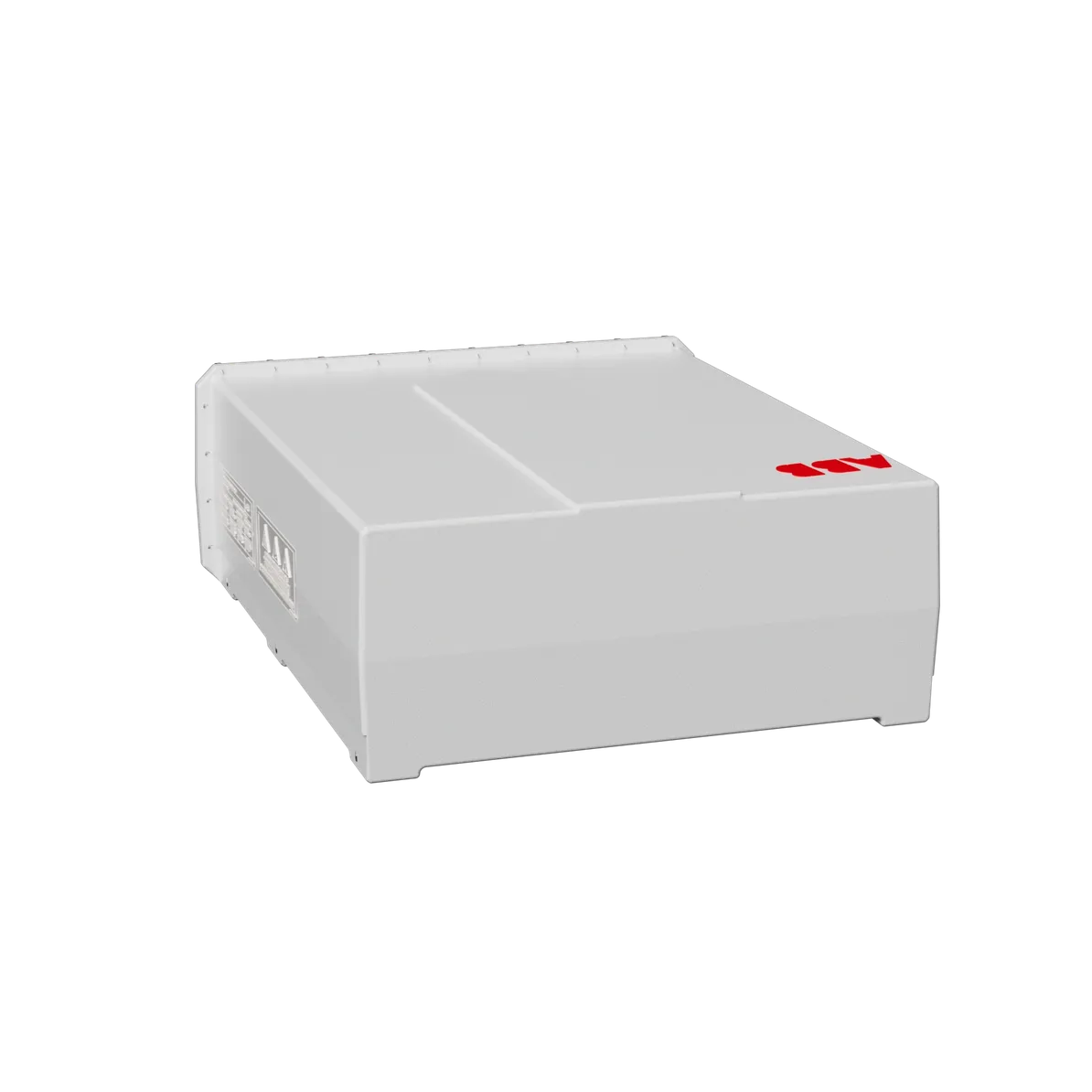 Auxiliary Motor Inverter frame 116 of 172