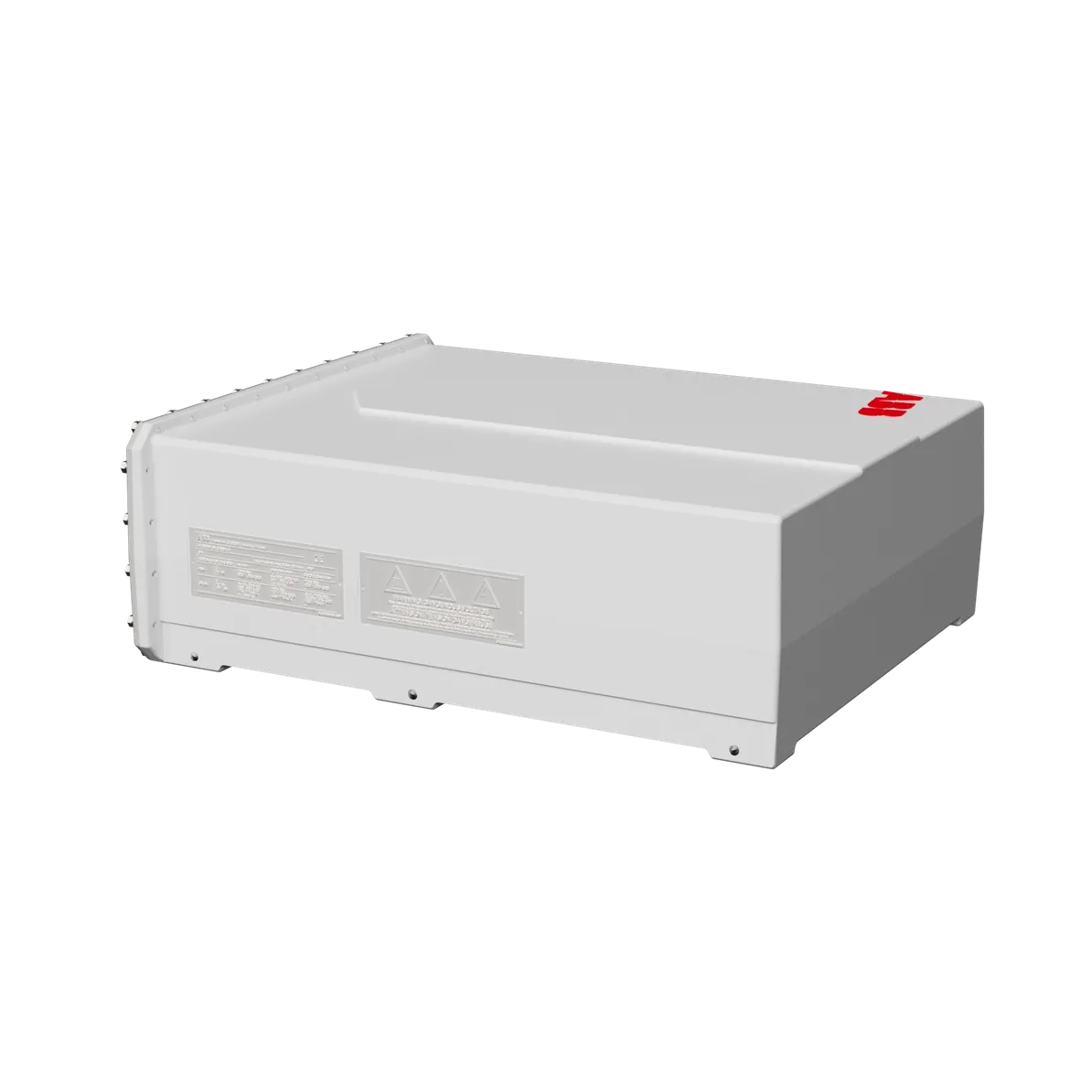 Auxiliary Motor Inverter frame 137 of 172