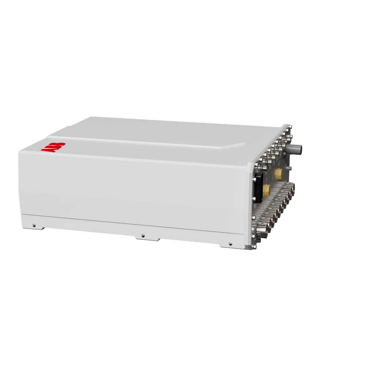 Auxiliary Motor Inverter frame 57 of 172