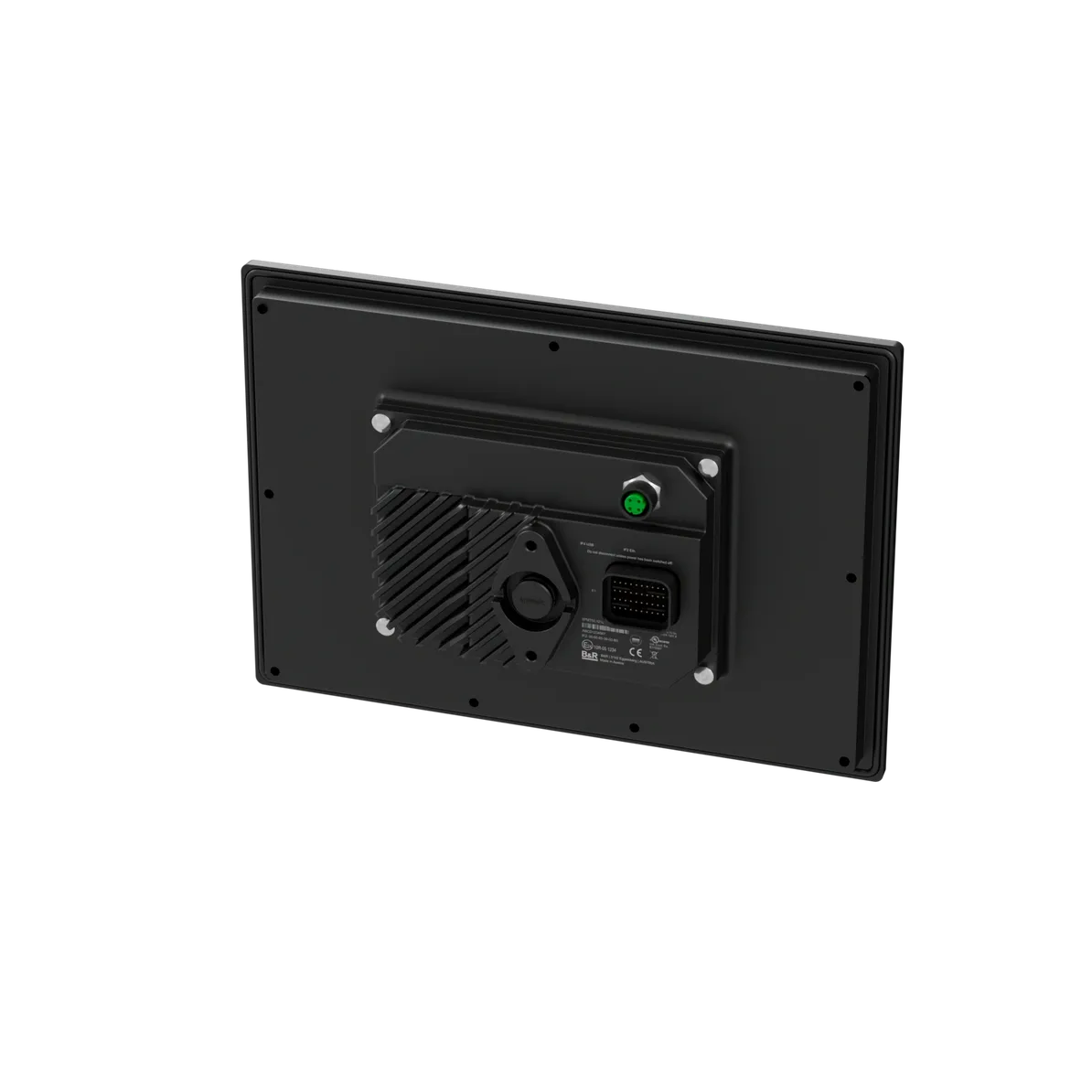 Display frame 139 of 172