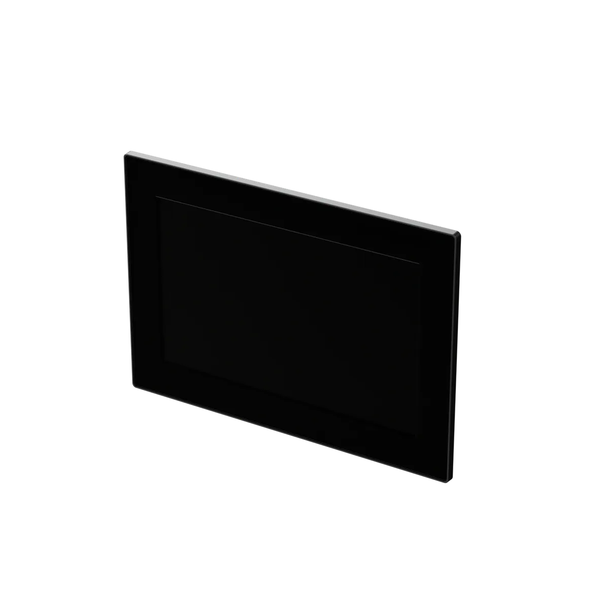 Display frame 47 of 172