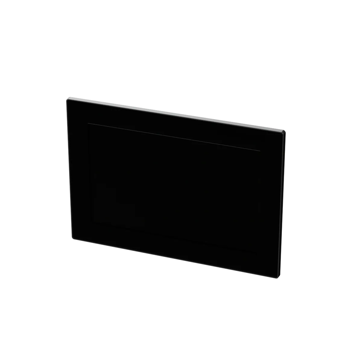 Display frame 52 of 172