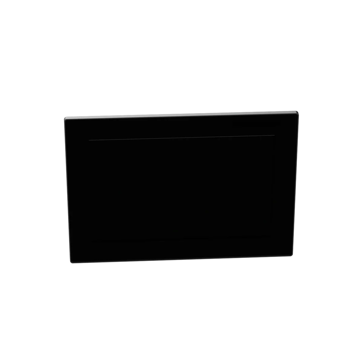 Display frame 64 of 172