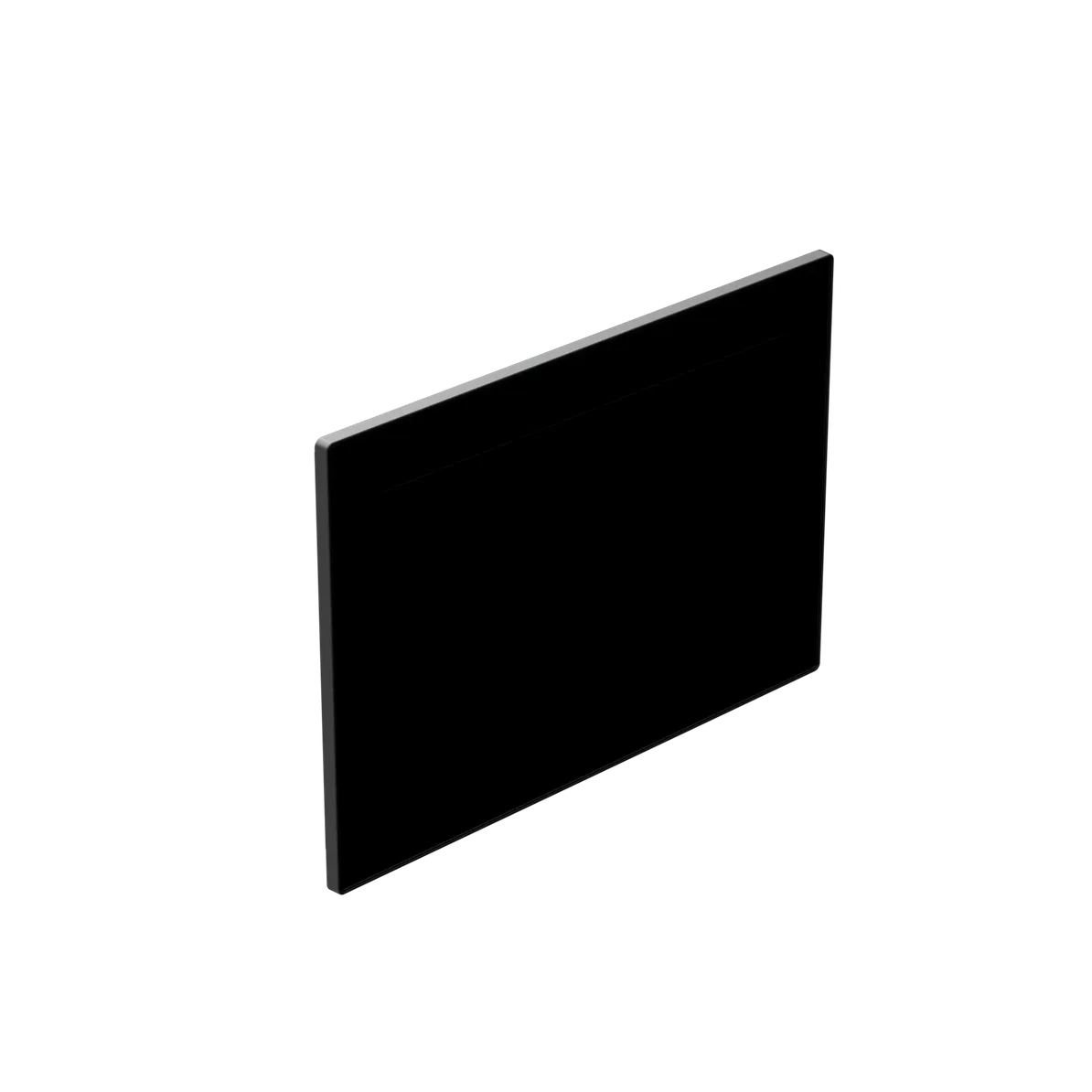 Display frame 83 of 172