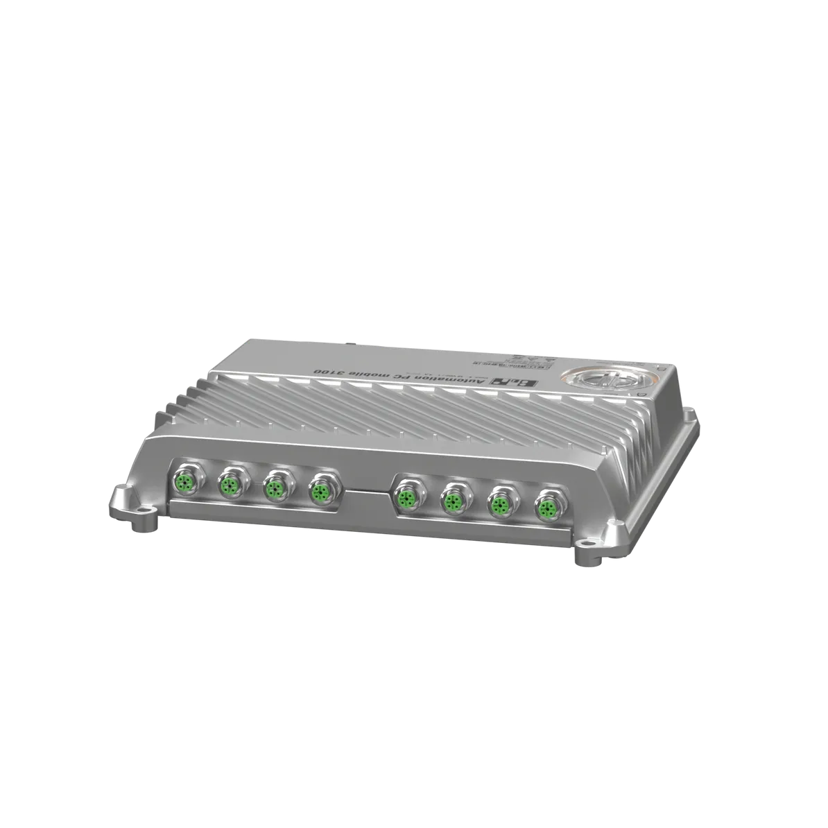 Industrial PCs frame 100 of 172