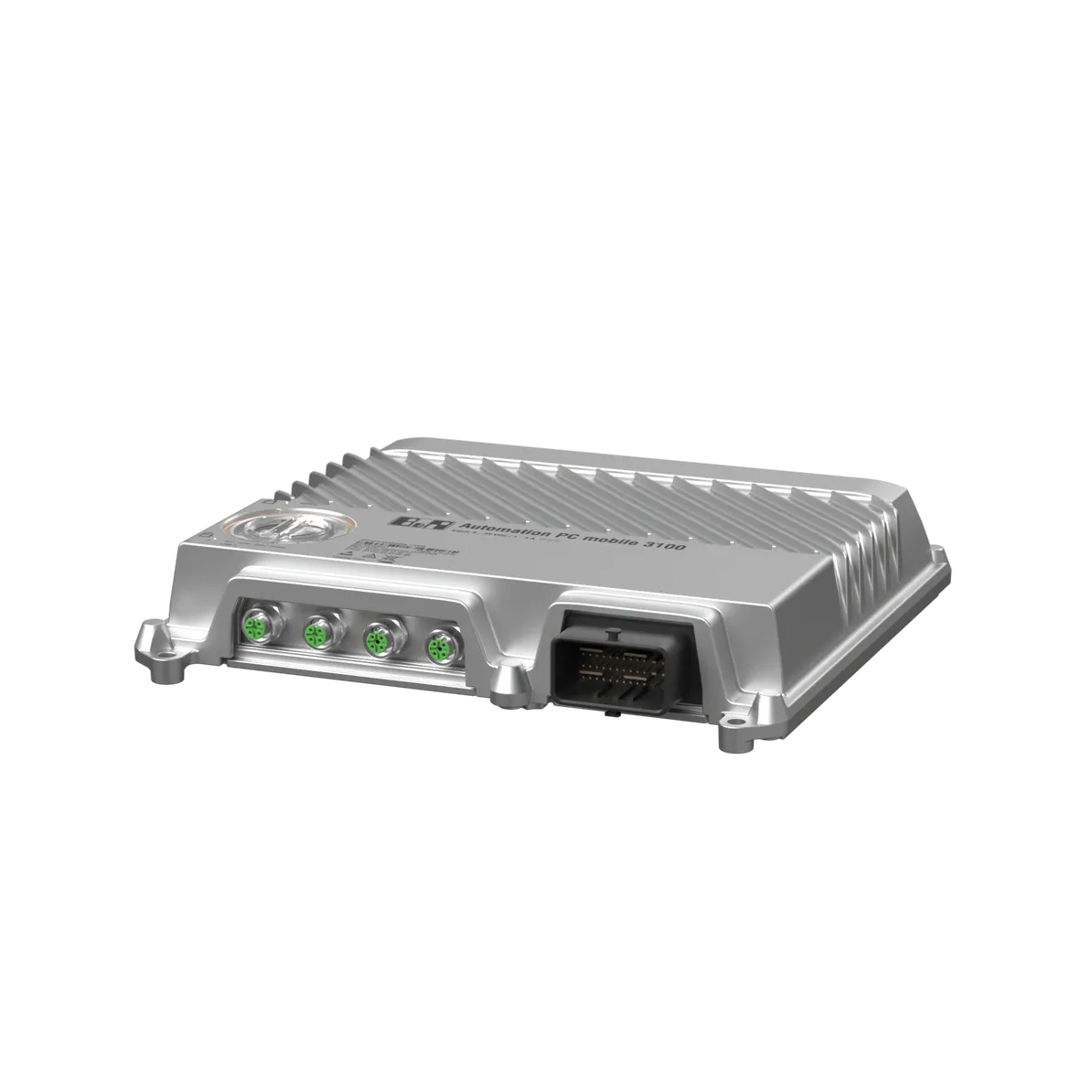 Industrial PCs frame 11 of 172