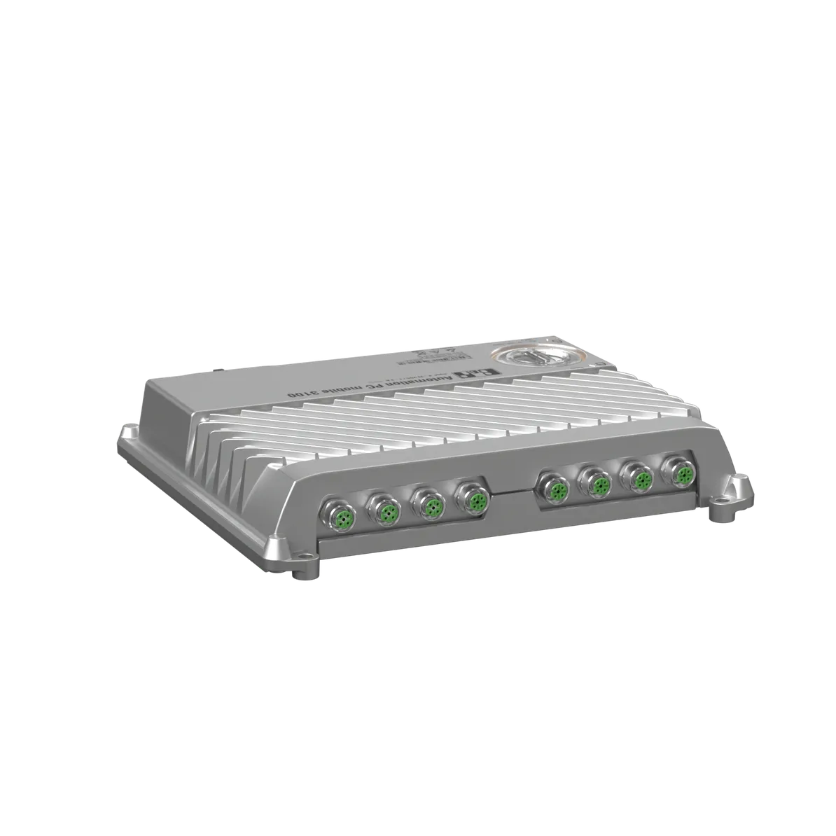 Industrial PCs frame 118 of 172