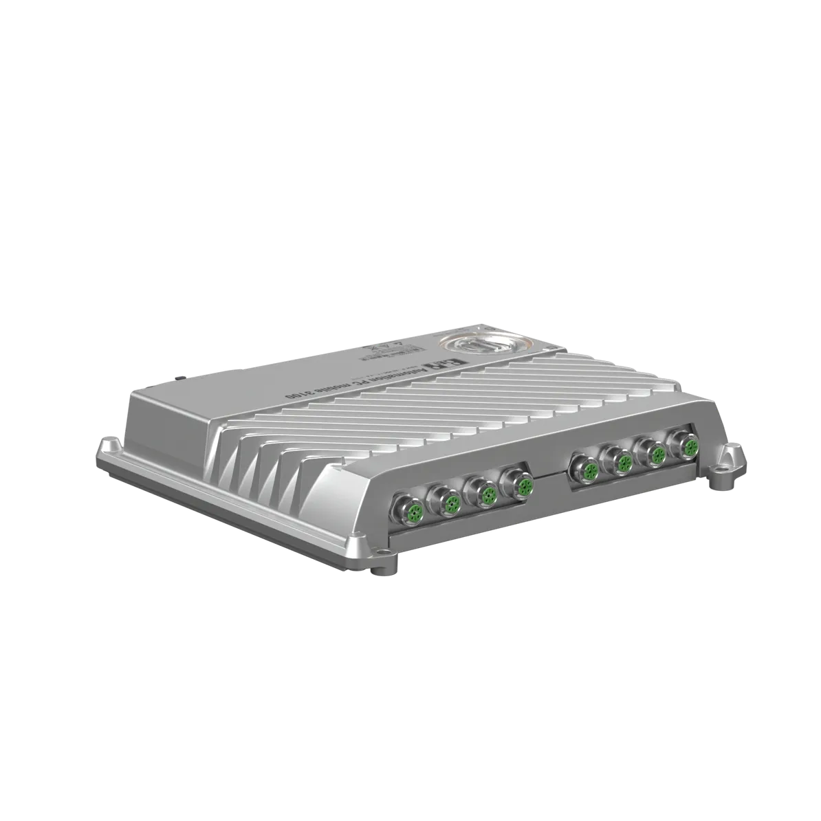 Industrial PCs frame 125 of 172