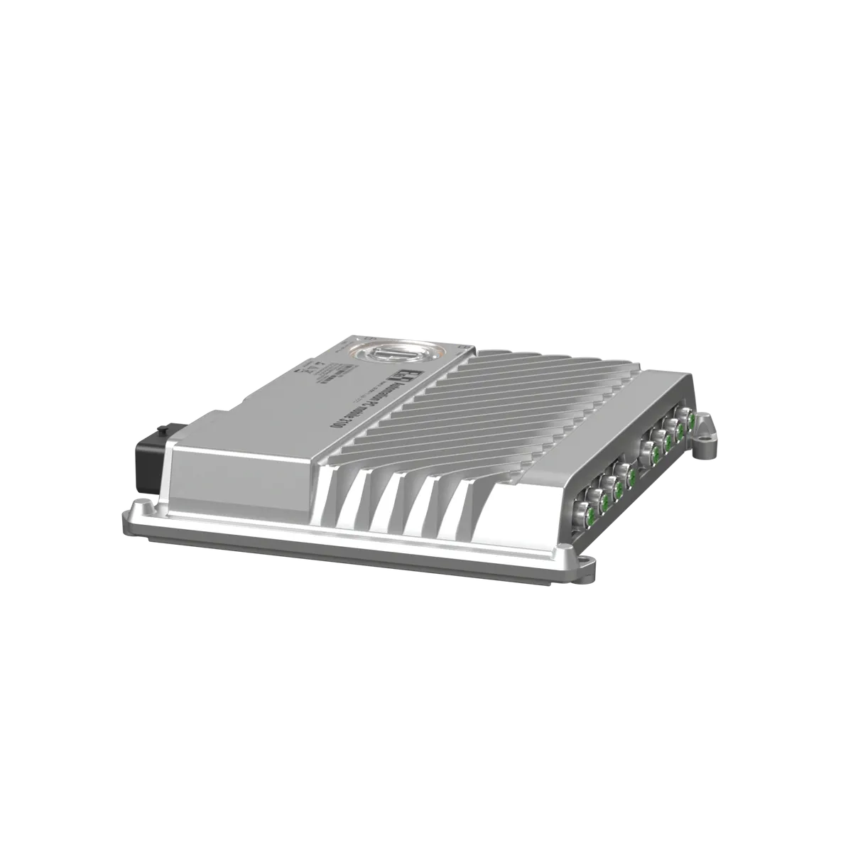 Industrial PCs frame 140 of 172