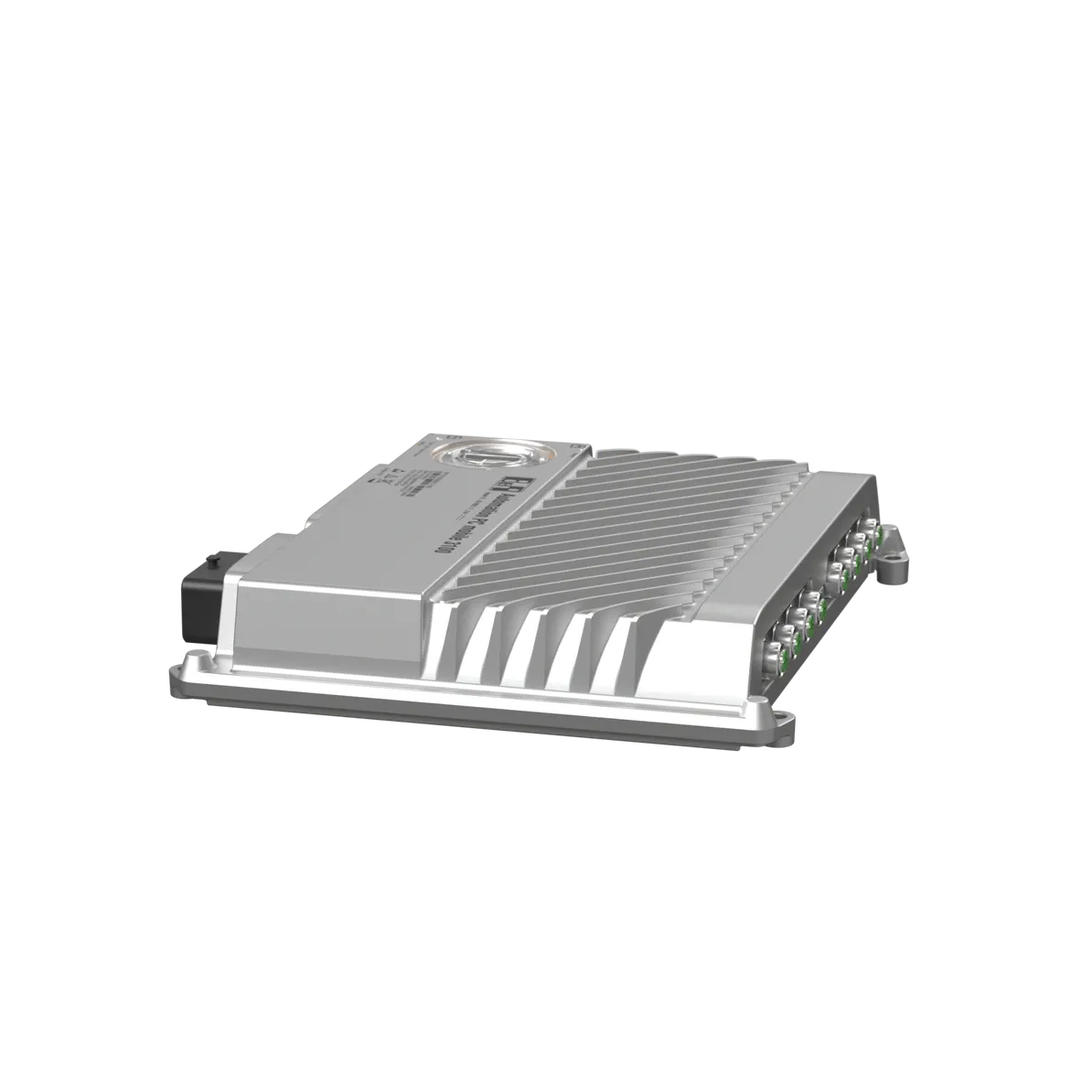 Industrial PCs frame 142 of 172