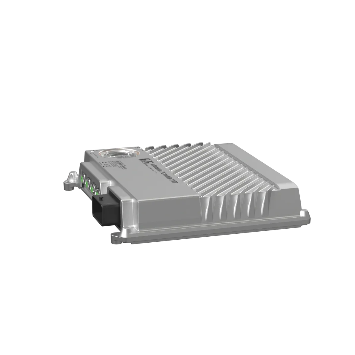 Industrial PCs frame 158 of 172