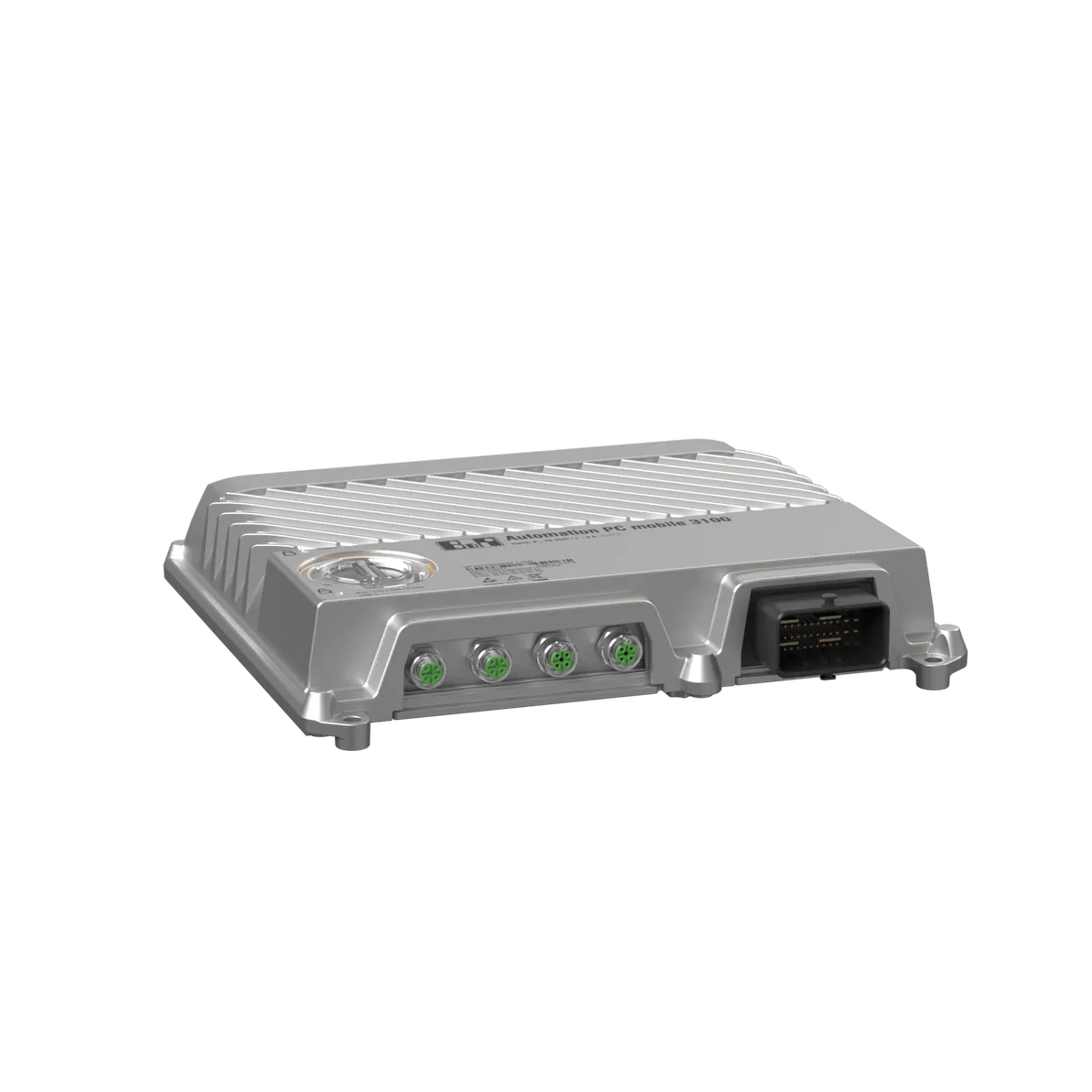 Industrial PCs frame 30 of 172