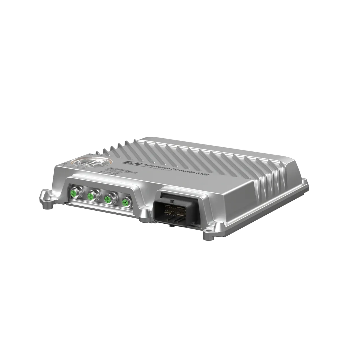 Industrial PCs frame 6 of 172