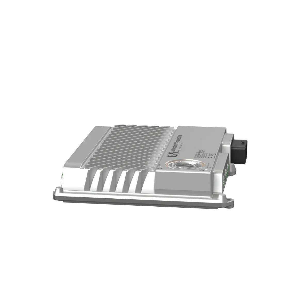 Industrial PCs frame 60 of 172