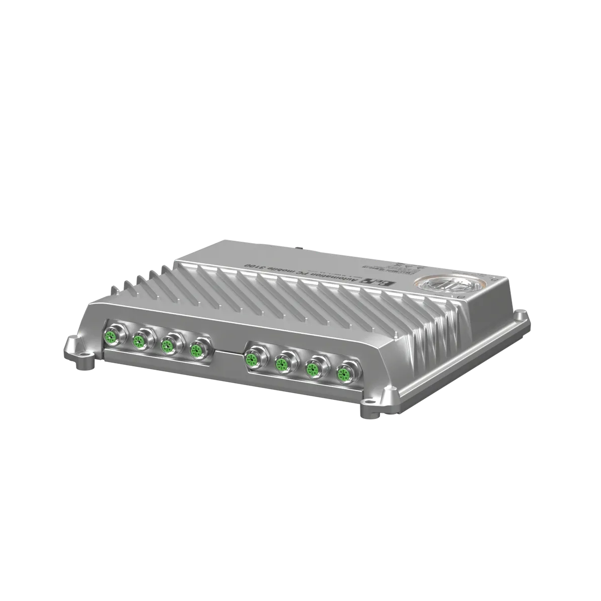 Industrial PCs frame 93 of 172