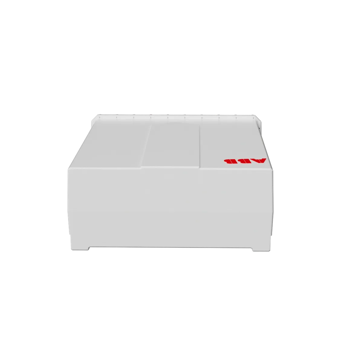 Traction Motor Inverter frame 107 of 172