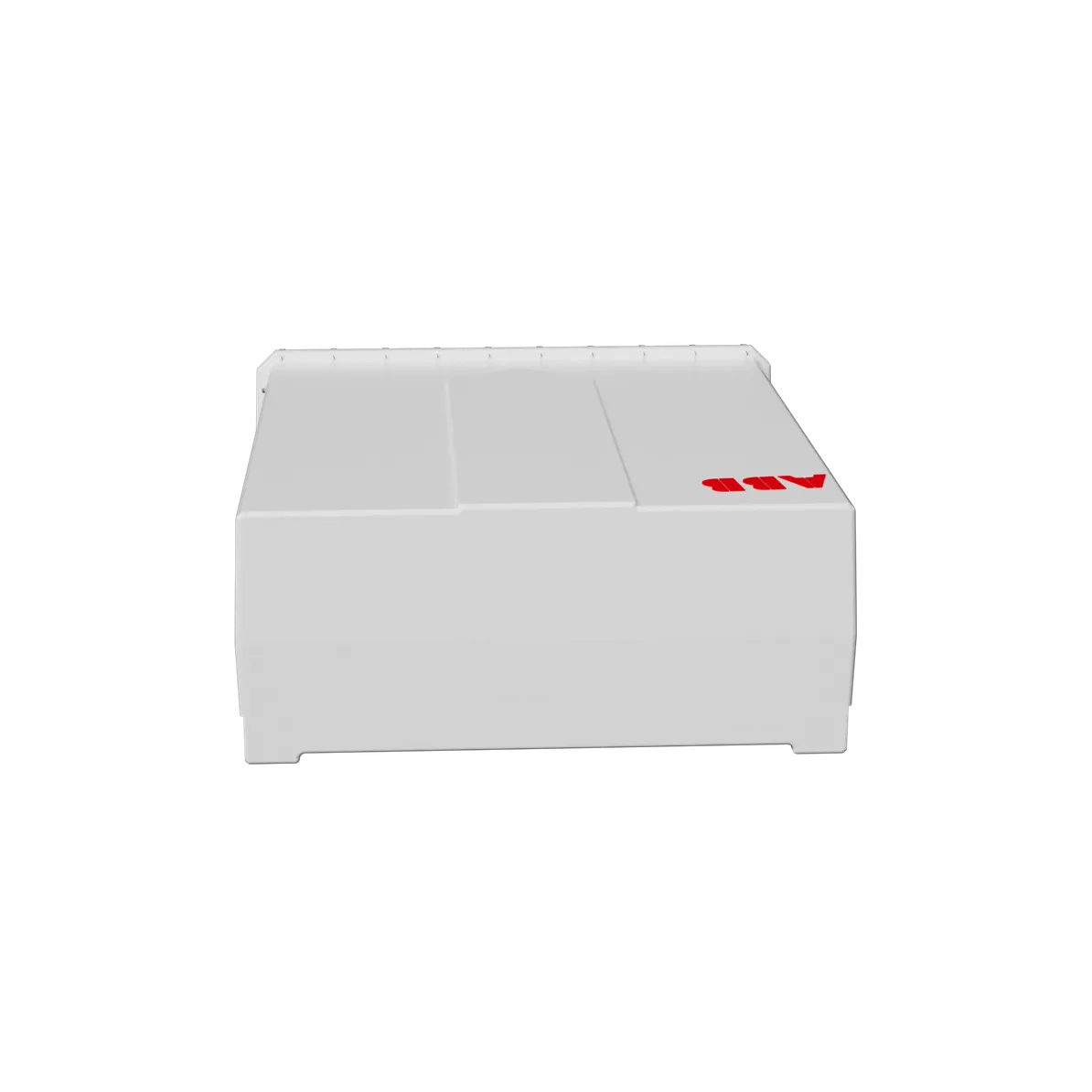 Traction Motor Inverter frame 109 of 172