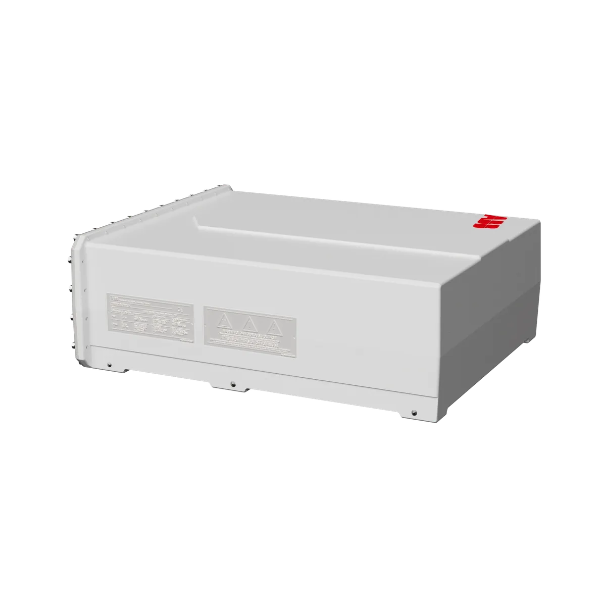 Traction Motor Inverter frame 138 of 172