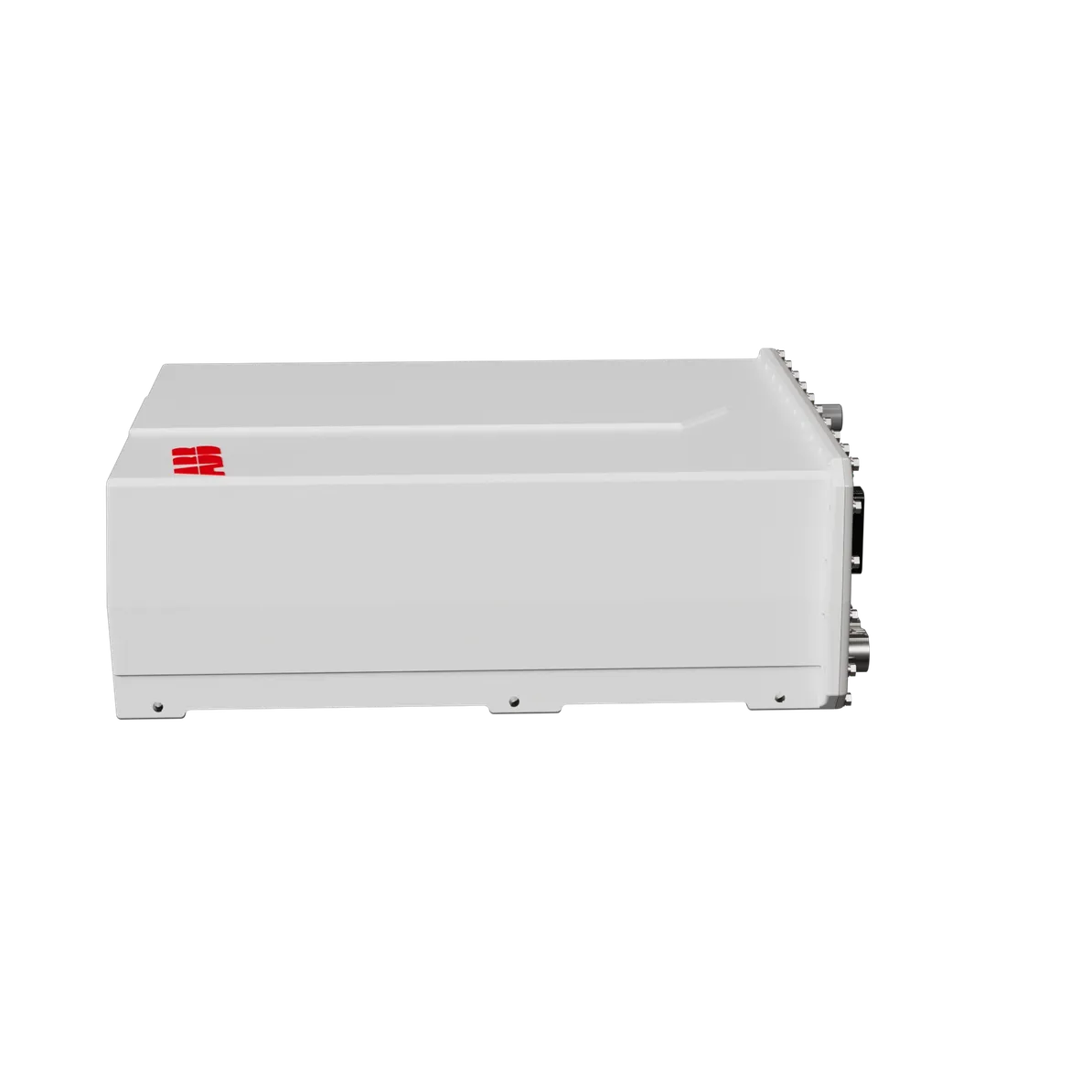 Traction Motor Inverter frame 66 of 172