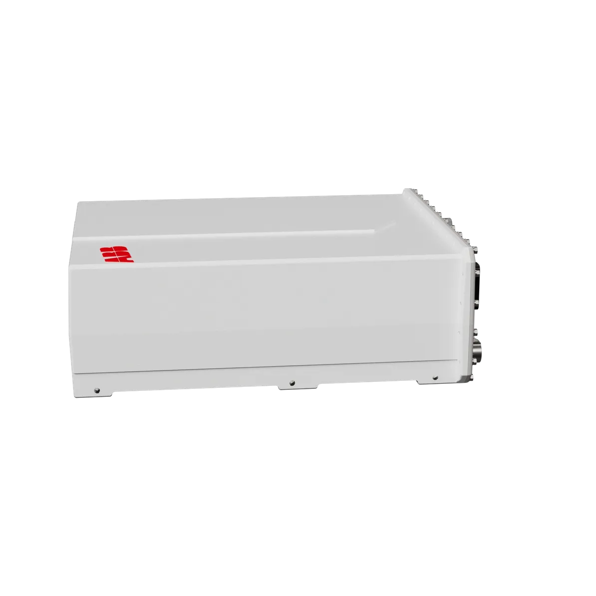 Traction Motor Inverter frame 68 of 172