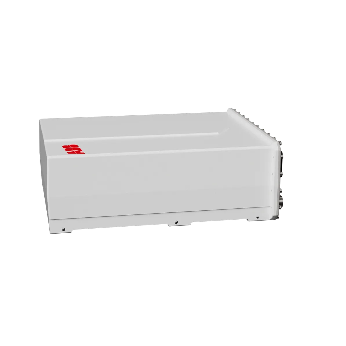 Traction Motor Inverter frame 70 of 172