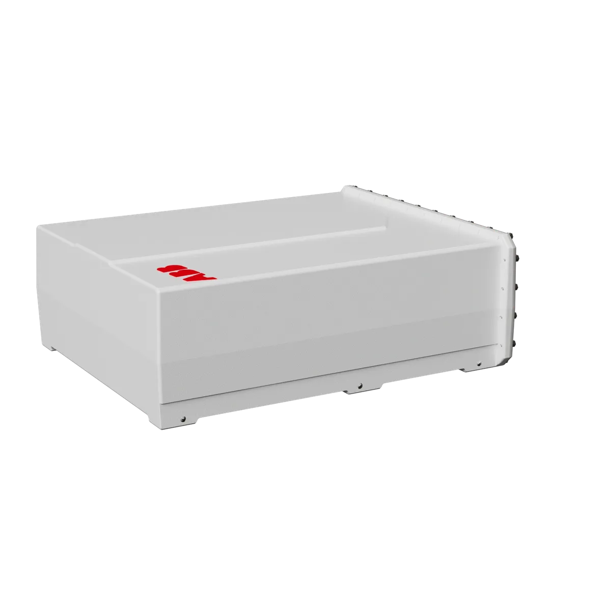 Traction Motor Inverter frame 79 of 172