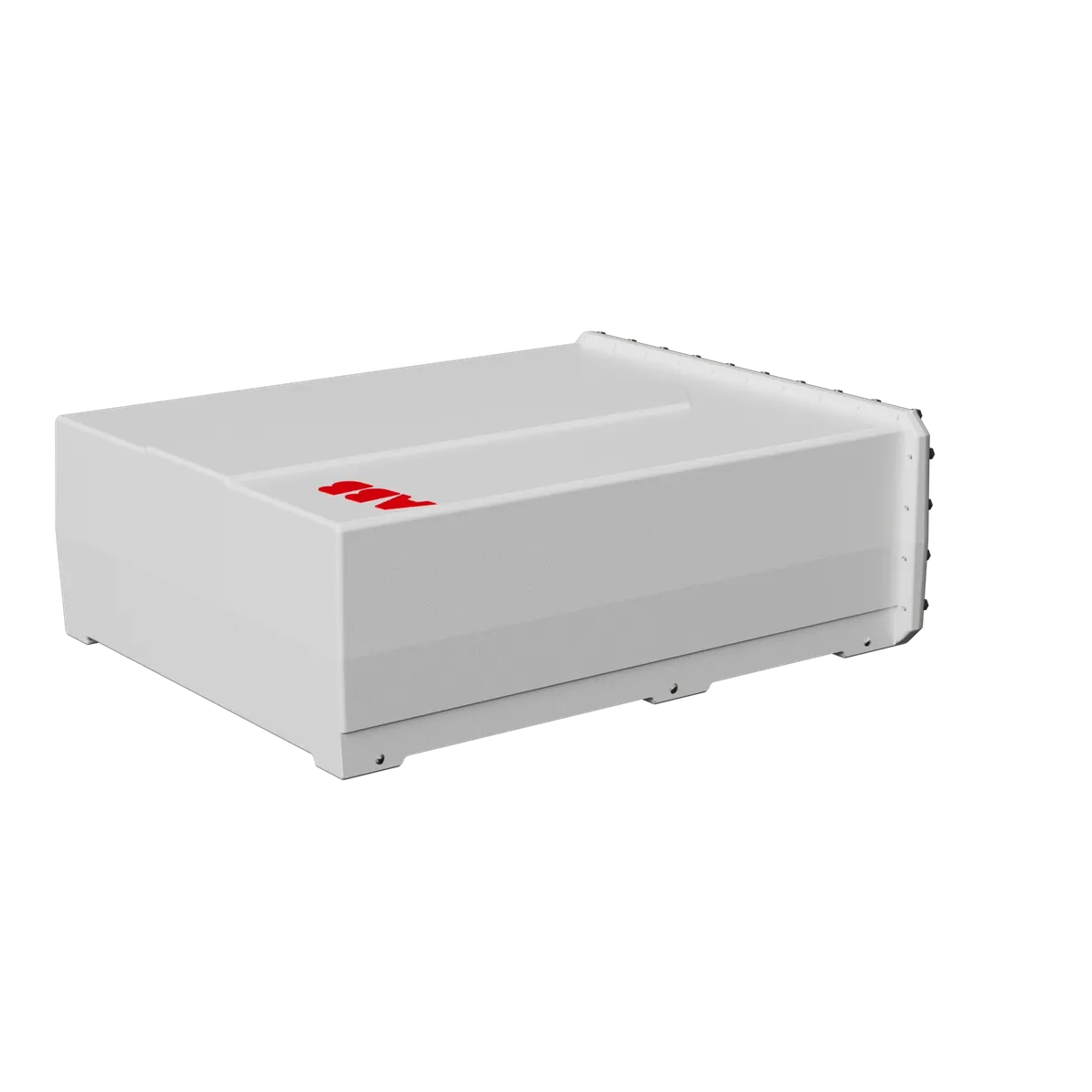 Traction Motor Inverter frame 82 of 172